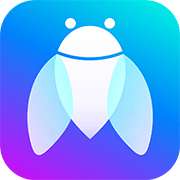 知了云课堂 版本：v1.0
