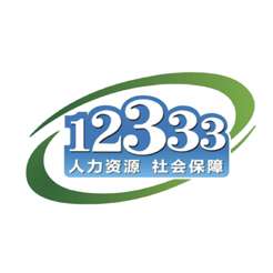 掌上12333app