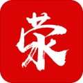 我看荥app v1.1.1