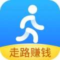 步多多app v1.1.1