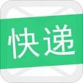 快递短信宝app v1.1.1