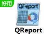 QReport