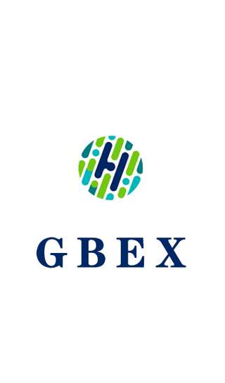 GBEX截图