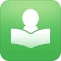 万能电子书阅读器app v1.1.1