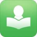 万能电子书阅读器app v1.1.1