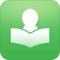 万能电子书阅读器app v1.1.1