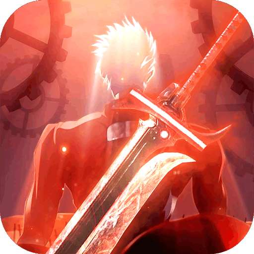 风暴大陆taptap官网下载 v1.1.1