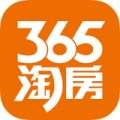 365淘房app v1.1.1