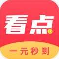 多多看点app v1.1.1