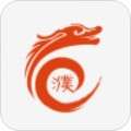 云上濮阳app v1.1.1