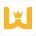 大王卡app v1.1.1
