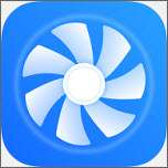 手机降温精灵 v6.04.9