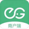 柬单点商家版app v1.1.1