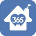 365生活app v1.1.1