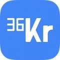 36氪app v1.1.1