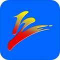 云上普者黑app v1.1.1