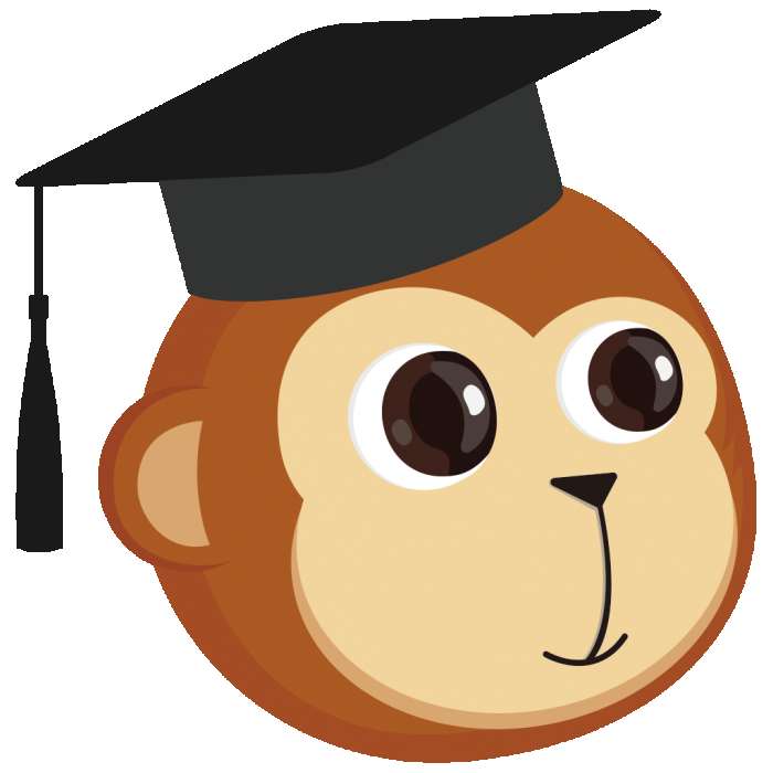 学猿课堂最新版 v5.9923