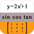 图形计算器app v1.1.1