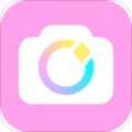 BeautyCam美颜相机app v1.1.1