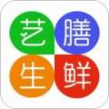 艺膳生鲜app v1.1.1