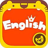 多纳学英语HD 版本：v8.0.6