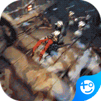 问仙满v版 v1.0.0.1