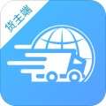 中运卡行货主app v1.1.1