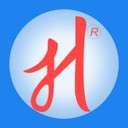 锦宏高考 版本：v3.3