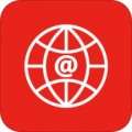 世界播app v1.1.1