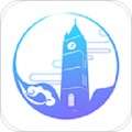 酒城市民云app v1.1.1