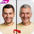 Face Aging app v1.1.1