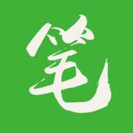 笔下文学无广告版 v7.0.201909