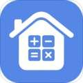 房东利器app v1.1.1
