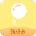 答妹app v1.1.1