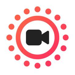 intoLive v3.3.9
