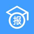 报考管家最新版 v2.5.1