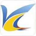 美丽开远app v1.1.1