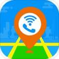智天使app v1.1.1