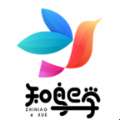 知鸟e学 v0.0.16