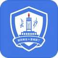 星城园丁app v1.1.1