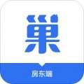 巢得旺房东app v1.1.1