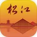 上海松江app v1.1.1