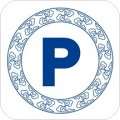 景德镇易停车app v1.1.1