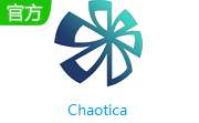 Chaotica v2.0.25 电脑版