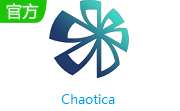 Chaotica