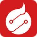 电子发烧友app v1.1.1