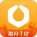易加油app v1.1.1