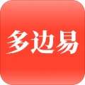智慧食堂app v1.1.1