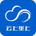 云上垄上app v1.1.1