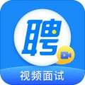 智联招聘app v1.1.1